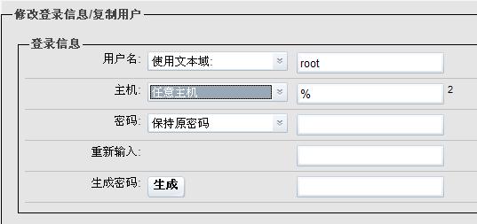 QQ截图未命名.jpg