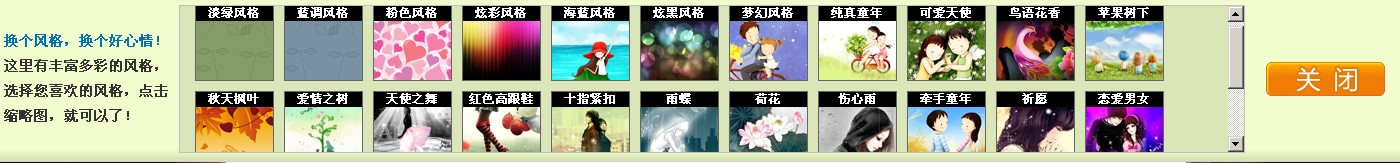 QQ截图未命名.jpg