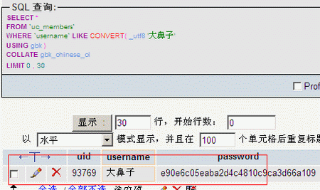 0060.gif