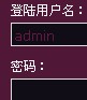 QQ截图未命名9.jpg