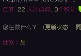 QQ01.jpg