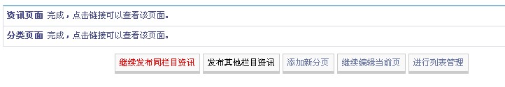 QQ截图未命名.jpg