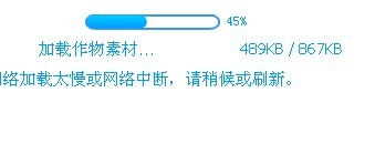 未命名.jpg