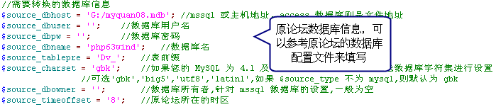 5.gif