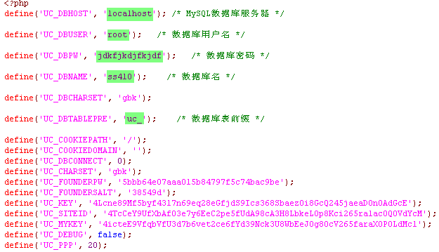 1.gif