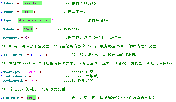 3.gif
