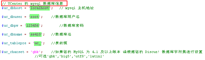 7.gif