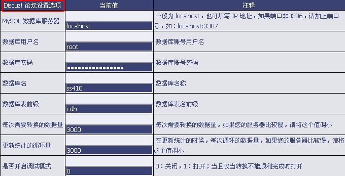 4.gif