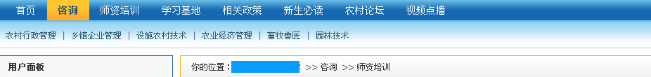 未标题-2.jpg