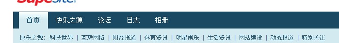 未命名.jpg