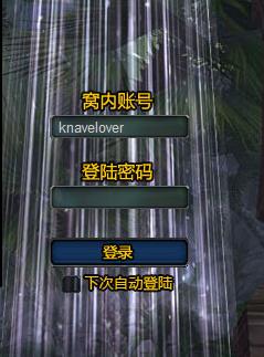 站外调用.jpg