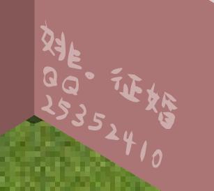 d.jpg