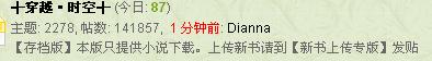 未命名.jpg