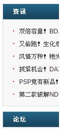 未命名.JPG