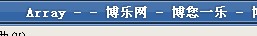 bug.jpg