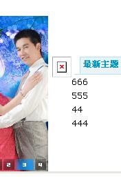 未命名.jpg
