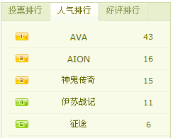 未命名-1.png