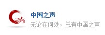 QQ截图未命名.jpg