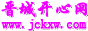 logo1.gif