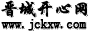 003.gif