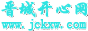 002.gif