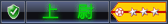 y009.gif