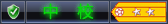 y0011.gif