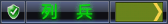 y00.gif