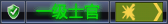 y001.gif