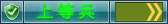 y01.gif