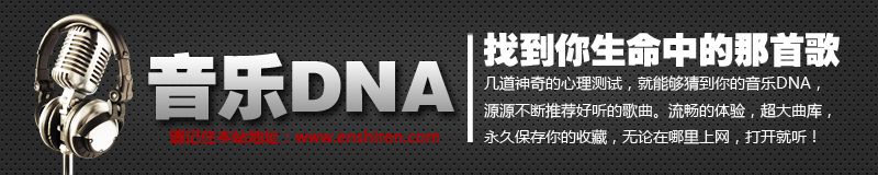 有金币的就送我一个吧