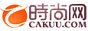 logo.jpg