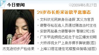 未命名1.jpg