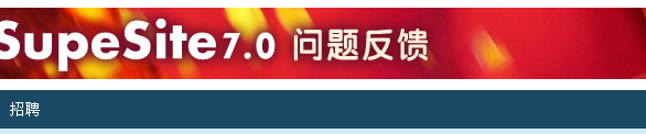 00.png