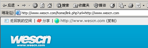 未标题-1 拷贝.jpg