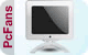dv_008_PcFans.gif