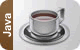 dv_006.gif