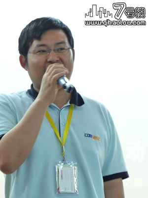 s4.jpg