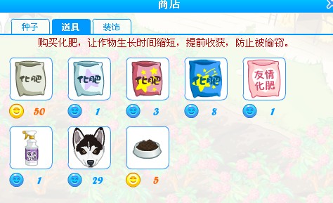 TM截图未命名.jpg