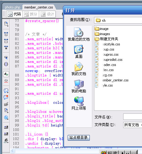 未标题-3.jpg