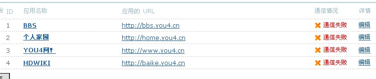 }RU~}D_V{BF8SF4J1T2`V08.jpg