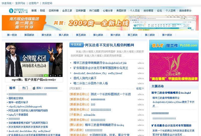 image001.png