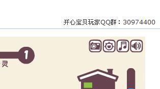未命名.jpg