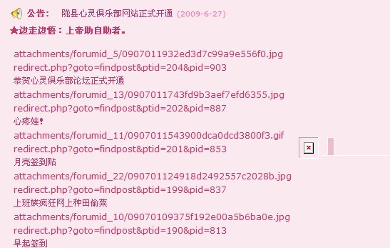 111111111111111111111111.jpg