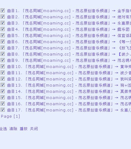 22.jpg