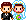marry.gif