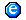 english.gif