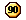 70s.gif