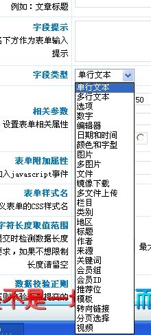 未命名.jpg