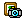 photoshop.gif